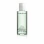 Make up Reiniger fürs Gesicht Elizabeth Arden ELIZABETH-190903EU CRM 100 ml von Elizabeth Arden, Reinigungsmittel und Peeling...