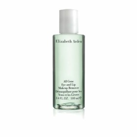 Facial Make Up Remover Elizabeth Arden ELIZABETH-190903EU CRM 100 ml by Elizabeth Arden, Cleansers and scrubs - Ref: S0590170...