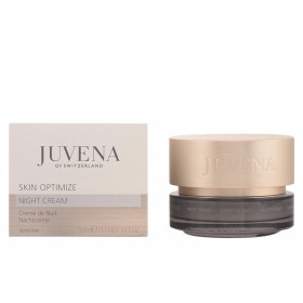 Creme de Noite Juvena Juvedical Sensitive (50 ml)