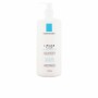 Fluido Hidratante La Roche Posay Lipikar (750 ml) (750 ml) | Epamu | Beauty Shop - Parfums, Make-up & Essentials Epamu.eu