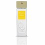 Unisex-Parfüm Alyssa Ashley Cedro Musk EDP EDP 100 ml | Epamu | Beauty Shop - Parfums, Make-up & Essentials Epamu.eu