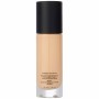 Base Cremosa per il Trucco bareMinerals barePro 11-Natural (30 ml) | Epamu | Beauty Shop - Parfums, Make-up & Essentials Epamu.eu