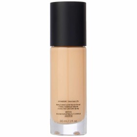 Base de Maquilhagem Cremosa bareMinerals barePro 11-Natural (30 ml)