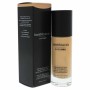 Base Cremosa per il Trucco bareMinerals barePro 11-Natural (30 ml) | Epamu | Beauty Shop - Parfums, Make-up & Essentials Epamu.eu