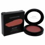 Blush Shine Inline Gen Nude Pink me up (6 g) | Epamu | Beauty Shop - Parfums, Make-up & Essentials Epamu.eu