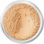 Powder Make-up Base bareMinerals Matte Nº 08 Light Spf 15 6 g | Epamu | Beauty Shop - Parfums, Make-up & Essentials Epamu.eu