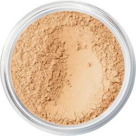 Base de Maquilhagem em Pó bareMinerals Matte Nº 08 Light Spf 15 6 g