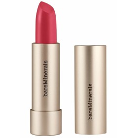 Pintalabios Hidratante bareMinerals Mineralist confidence (3,6 g) de bareMinerals, Pintalabios - Ref: S0592641, Precio: €22.0...