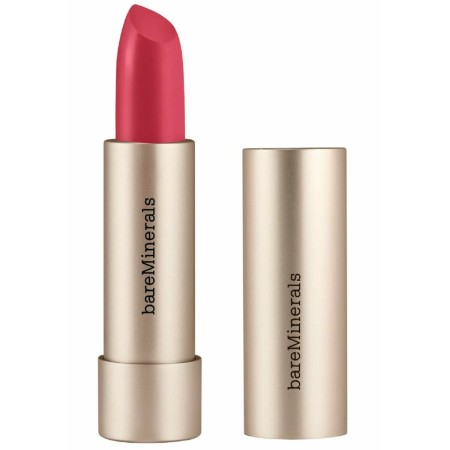 Feuchtigkeitsspendender Lippenstift bareMinerals Mineralist confidence (3,6 g) von bareMinerals, Lippenstifte - Ref: S0592641...