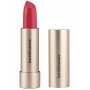 Hydrating Lipstick bareMinerals Mineralist confidence (3,6 g) by bareMinerals, Lipsticks - Ref: S0592641, Price: €22.08, Disc...