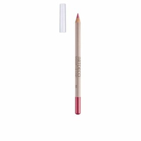 Delineador de Lábios Artdeco Smooth Rosy Feelings (1,4 g) de Artdeco, Delineadores - Ref: S0592922, Preço: €7.71, Desconto: %