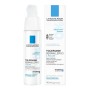 Creme Facial Hidratante La Roche Posay Toleriane Dermallergo Pele alérgica 40 ml de La Roche Posay, Hidratantes - Ref: S05930...