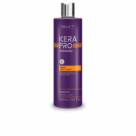 Sérum Après Lissage BMT Kerapro Kerapro Advanced (300 ml) de BMT Kerapro, Sérums - Réf : S0593184, Prix : 15,05 €, Remise : %