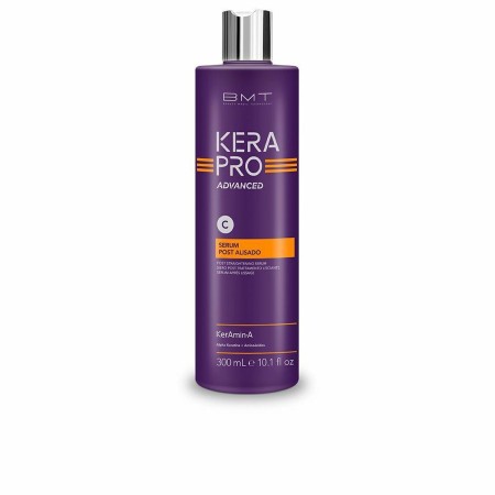 Serum zur Nachglättung BMT Kerapro Kerapro Advanced (300 ml) von BMT Kerapro, Seren - Ref: S0593184, Preis: €15.95, Rabatt: %