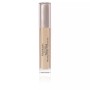 Correttore Liquido Elizabeth Arden Flawless Finish Nº 5 | Epamu | Beauty Shop - Parfums, Make-up & Essentials Epamu.eu