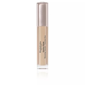 Corrector Líquido Elizabeth Arden Flawless Finish Nº 5