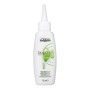 Lotion capillaire L'Oreal Professionnel Paris Dulcia Advanced 75 ml (12 x 75 ml) de L'Oreal Professionnel Paris, Soins des ch...