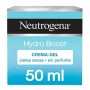 Crema Viso Neutrogena Hydro Boost 50 ml | Epamu | Beauty Shop - Parfums, Make-up & Essentials Epamu.eu