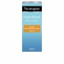 Trattamento Viso Idratante Neutrogena Hydro Boost Urban Protect Spf 25 (50 ml) di Neutrogena, Idratanti - Rif: S0594974, Prez...