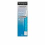 Siero Idratante Neutrogena Hydro Boost Revitalizzante 30 ml (30 ml) | Epamu | Beauty Shop - Parfums, Make-up & Essentials Epamu.eu