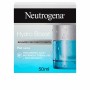 Balsamo Riparatore Viso Neutrogena Hydro Boost (50 ml) di Neutrogena, Idratanti - Rif: S0594976, Prezzo: €18.33, Sconto: %