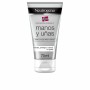 Hand Cream Neutrogena Nails (75 ml) by Neutrogena, Hand & Nail Creams - Ref: S0594997, Price: €9.43, Discount: %