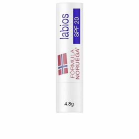 Bálsamo Labial Neutrogena Protector Spf 20 (4,8 g) de Neutrogena, Bálsamos - Ref: S0595013, Precio: 5,94 €, Descuento: %