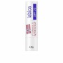 Bálsamo Labial Neutrogena Protector Spf 20 (4,8 g) de Neutrogena, Bálsamos - Ref: S0595013, Precio: €6.72, Descuento: %