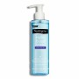 Facial Make Up Remover Neutrogena LVD36876 200 ml | Epamu | Beauty Shop - Parfums, Make-up & Essentials Epamu.eu