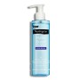 Desmaquillante Facial Neutrogena LVD36876 200 ml de Neutrogena, Limpiadores y exfoliantes - Ref: S0595016, Precio: €12.75, De...