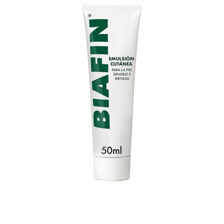 Body Cream Biafin 1823632 Regenerative Cream 50 ml by Biafin, Moisturisers - Ref: S0595222, Price: 10,59 €, Discount: %