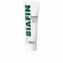 Emulsão Corporal Biafin 1823632 Creme Regenerador 50 ml de Biafin, Hidratantes - Ref: S0595222, Preço: 10,59 €, Desconto: %