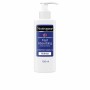 Crema Mani Neutrogena Norwegian Formula Assorbimento rapido Struttura leggera (140 ml) di Neutrogena, Creme per unghie e mani...