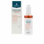 Sérum antioxydant Endocare 50813892 Régénérant 30 ml de Endocare, Sérums - Réf : S0595422, Prix : 68,53 €, Remise : %