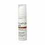 Acondicionador Olaplex Bond Protector 90 ml | Epamu | Beauty Shop - Parfums, Make-up & Essentials Epamu.eu