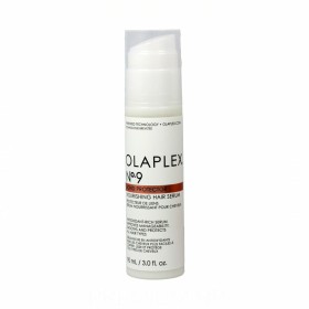 Acondicionador Olaplex Bond Protector 90 ml