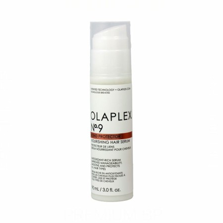 Acondicionador Olaplex Bond Protector 90 ml | Epamu | Beauty Shop - Parfums, Make-up & Essentials Epamu.eu