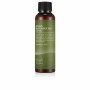 Loção Facial Hidratante Benton Deep Green Tea (120 ml) de Benton, Hidratantes - Ref: S0597275, Preço: €16.40, Desconto: %