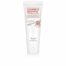 Anti-blotch Treatment Benton Goodbye Redness Centella Gel Centella 100