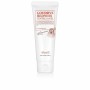 Tratamiento Antirojeces Benton Goodbye Redness Centella Gel Centella 100 ml | Epamu | Beauty Shop - Parfums, Make-up & Essentials Epamu.eu