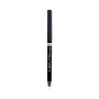 Eyeliner L'Oreal Make Up Infaillible Grip 36 Stunden Intense Black von L'Oreal Make Up, Eyeliner - Ref: S0597396, Preis: 8,81...