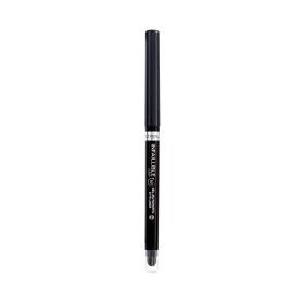 Eyeliner L'Oreal Make Up Infaillible Grip 36 heures Intense Black de L'Oreal Make Up, Eyeliners - Réf : S0597396, Prix : €9.9...