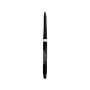 Eyeliner L'Oreal Make Up Infaillible Grip 36 h Intense Black | Epamu | Beauty Shop - Parfums, Make-up & Essentials Epamu.eu