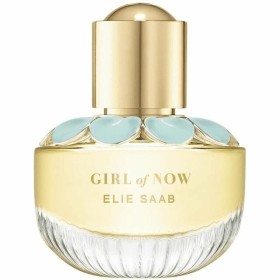 Damenparfüm Elie Saab Girl of Now EDP EDP 30 ml