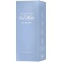 Perfume Mujer Davidoff COOL WATER WOMAN REBORN EDT 100 ml | Epamu | Beauty Shop - Parfums, Make-up & Essentials Epamu.eu