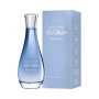 Perfume Mujer Davidoff COOL WATER WOMAN REBORN EDT 100 ml | Epamu | Beauty Shop - Parfums, Make-up & Essentials Epamu.eu