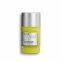 Gel de duche L'Occitane En Provence HOMME - CEDRAT 75 g de L'Occitane En Provence, Géis de duche - Ref: S0597767, Preço: €14....