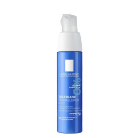 Crème de nuit La Roche Posay Toleriane Dermallergo (40 ml) de La Roche Posay, Hydratants - Réf : S0597852, Prix : €24.47, Rem...