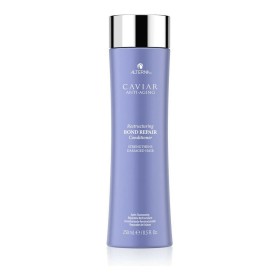 Après-shampoing réparateur Alterna Caviar Restructuring Bond (250 ml