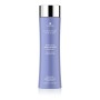 Aufbauspülungsbalsam Alterna Caviar Restructuring Bond (250 ml) von Alterna, Spülungen & Conditioner - Ref: S0597998, Preis: ...